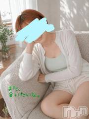新潟デリヘル熟女の風俗 最終章(ジュクジョノフウゾクサイシュウショウ) ことは(42)の5月1日写メブログ「メシテロ。」