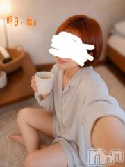 新潟デリヘル熟女の風俗 最終章(ジュクジョノフウゾクサイシュウショウ) ことは(42)の5月3日写メブログ「危険すぎる…。」