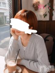 新潟デリヘル熟女の風俗 最終章(ジュクジョノフウゾクサイシュウショウ) ことは(42)の5月4日写メブログ「実は何も…。」