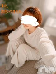 新潟デリヘル熟女の風俗 最終章(ジュクジョノフウゾクサイシュウショウ) ことは(42)の5月7日写メブログ「皆無！(笑)」
