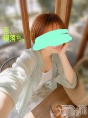 新潟デリヘル熟女の風俗 最終章(ジュクジョノフウゾクサイシュウショウ) ことは(42)の5月9日写メブログ「得意技。」