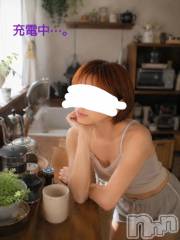 新潟デリヘル熟女の風俗 最終章(ジュクジョノフウゾクサイシュウショウ) ことは(42)の5月19日写メブログ「否充電器。」