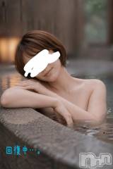 新潟デリヘル熟女の風俗 最終章(ジュクジョノフウゾクサイシュウショウ) ことは(42)の5月26日写メブログ「コレ、優先。」