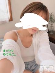 新潟デリヘル熟女の風俗 最終章(ジュクジョノフウゾクサイシュウショウ) ことは(42)の6月1日写メブログ「成長せず(笑)。」