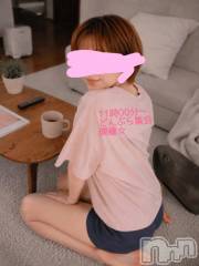 新潟デリヘル熟女の風俗 最終章(ジュクジョノフウゾクサイシュウショウ) ことは(42)の6月15日写メブログ「集会開催☆」
