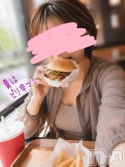 新潟デリヘル熟女の風俗 最終章(ジュクジョノフウゾクサイシュウショウ) ことは(42)の6月30日写メブログ「思い込みだらけ。」