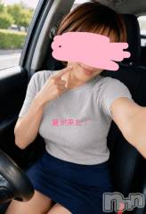 新潟デリヘル熟女の風俗 最終章(ジュクジョノフウゾクサイシュウショウ) ことは(42)の7月1日写メブログ「なぜだろ？」