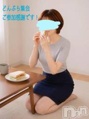 新潟デリヘル熟女の風俗 最終章(ジュクジョノフウゾクサイシュウショウ) ことは(42)の7月2日写メブログ「無事終了(｀･ω･´)ゞ」