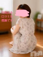 新潟デリヘル熟女の風俗 最終章(ジュクジョノフウゾクサイシュウショウ) ことは(42)の7月3日写メブログ「【お礼写メ日記】🍑ドラ2018さま🍑」