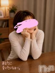 新潟デリヘル熟女の風俗 最終章(ジュクジョノフウゾクサイシュウショウ) ことは(42)の7月16日写メブログ「何卒っ★」