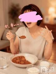 新潟デリヘル熟女の風俗 最終章(ジュクジョノフウゾクサイシュウショウ) ことは(42)の7月21日写メブログ「吹き出すっ！」
