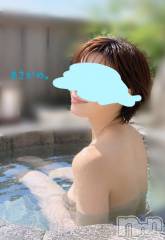 新潟デリヘル熟女の風俗 最終章(ジュクジョノフウゾクサイシュウショウ) ことは(42)の7月27日写メブログ「🍑集会終了🍑」