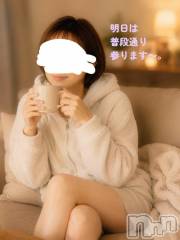 新潟デリヘル熟女の風俗 最終章(ジュクジョノフウゾクサイシュウショウ) ことは(42)の8月29日写メブログ「まだ早い(笑)。」