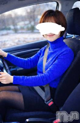 新潟デリヘル 熟女の風俗 最終章(ジュクジョノフウゾクサイシュウショウ) ことは(42)の3月16日写メブログ「やらかしちゃった☆」