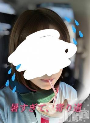 新潟人妻デリヘル 熟女の風俗 最終章(ジュクジョノフウゾクサイシュウショウ) ことは(42)の7月24日写メブログ「レイコー」