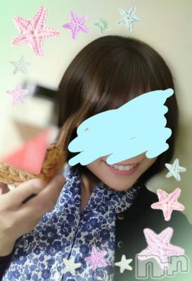 新潟人妻デリヘル 熟女の風俗 最終章(ジュクジョノフウゾクサイシュウショウ) ことは(42)の8月12日写メブログ「アントキノタネ」