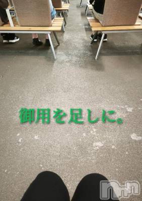 新潟人妻デリヘル 熟女の風俗 最終章(ジュクジョノフウゾクサイシュウショウ) ことは(42)の8月16日写メブログ「根気比べ」