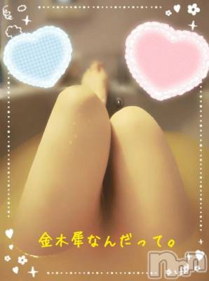 新潟人妻デリヘル 熟女の風俗 最終章(ジュクジョノフウゾクサイシュウショウ) ことは(42)の8月30日写メブログ「あちらはノーマル💗」