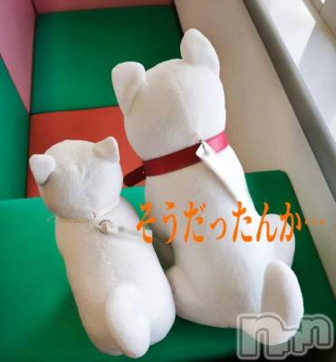 新潟人妻デリヘル 熟女の風俗 最終章(ジュクジョノフウゾクサイシュウショウ) ことは(42)の9月21日写メブログ「パヤパヤ。」