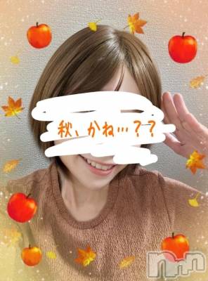 新潟人妻デリヘル 熟女の風俗 最終章(ジュクジョノフウゾクサイシュウショウ) ことは(42)の9月27日写メブログ「イモタベタ。」