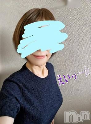 新潟デリヘル 熟女の風俗 最終章(ジュクジョノフウゾクサイシュウショウ) ことは(42)の10月1日写メブログ「無駄な抵抗(？)」