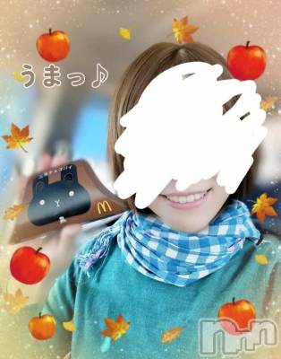 新潟デリヘル 熟女の風俗 最終章(ジュクジョノフウゾクサイシュウショウ) ことは(42)の10月16日写メブログ「達成!」