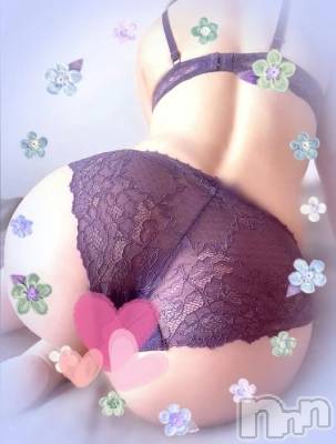 新潟デリヘル 熟女の風俗 最終章(ジュクジョノフウゾクサイシュウショウ) ことは(42)の10月20日写メブログ「WARNING⚠️」