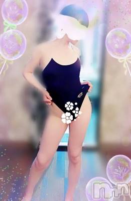 新潟デリヘル 熟女の風俗 最終章(ジュクジョノフウゾクサイシュウショウ) ことは(42)の10月24日写メブログ「危険なかおり。」