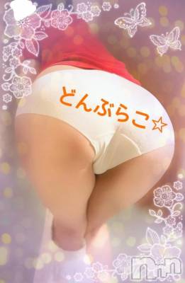 新潟デリヘル 熟女の風俗 最終章(ジュクジョノフウゾクサイシュウショウ) ことは(42)の10月25日写メブログ「もっ、もうですか!?」