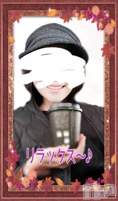 新潟デリヘル 熟女の風俗 最終章(ジュクジョノフウゾクサイシュウショウ) ことは(42)の10月29日写メブログ「心の友よ～♪」