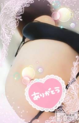 新潟デリヘル 熟女の風俗 最終章(ジュクジョノフウゾクサイシュウショウ) ことは(42)の11月3日写メブログ「【お礼写メ日記】ぴっつさま🍑」