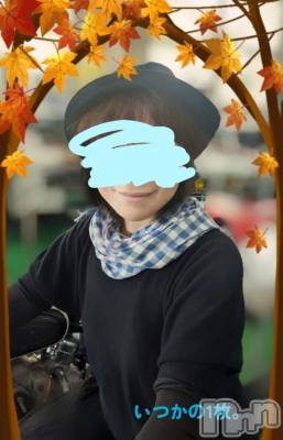 新潟デリヘル 熟女の風俗 最終章(ジュクジョノフウゾクサイシュウショウ) ことは(42)の11月7日写メブログ「いつかの。」