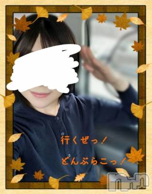 新潟デリヘル 熟女の風俗 最終章(ジュクジョノフウゾクサイシュウショウ) ことは(42)の11月12日写メブログ「あわわ。」