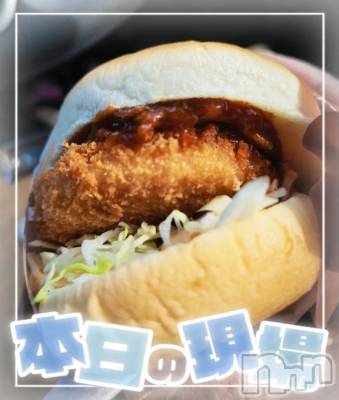 新潟デリヘル 熟女の風俗 最終章(ジュクジョノフウゾクサイシュウショウ) ことは(42)の11月27日写メブログ「もう、いいわ。」