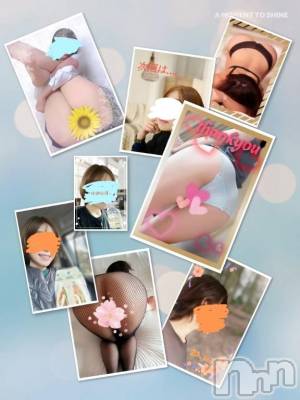 新潟デリヘル 熟女の風俗 最終章(ジュクジョノフウゾクサイシュウショウ) ことは(42)の11月30日写メブログ「ラスどん🍑」