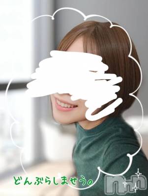 新潟デリヘル 熟女の風俗 最終章(ジュクジョノフウゾクサイシュウショウ) ことは(42)の12月3日写メブログ「訳あってだな。」