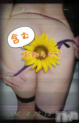 新潟デリヘル 熟女の風俗 最終章(ジュクジョノフウゾクサイシュウショウ) ことは(42)の12月9日写メブログ「安定の道草。」