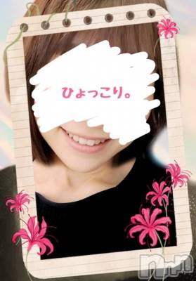 新潟デリヘル 熟女の風俗 最終章(ジュクジョノフウゾクサイシュウショウ) ことは(42)の12月20日写メブログ「どんぶら速報🍑です(？)」