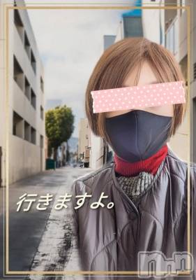 新潟デリヘル 熟女の風俗 最終章(ジュクジョノフウゾクサイシュウショウ) ことは(42)の12月28日写メブログ「オーマイガッ！？」