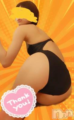 新潟デリヘル 熟女の風俗 最終章(ジュクジョノフウゾクサイシュウショウ) ことは(42)の1月8日写メブログ「【お礼写メ日記】🍑mako.oさま🍑」