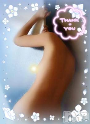 新潟デリヘル 熟女の風俗 最終章(ジュクジョノフウゾクサイシュウショウ) ことは(42)の1月14日写メブログ「行きも帰りも。」