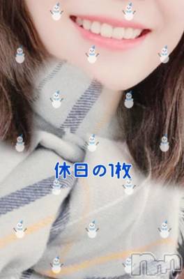 新潟デリヘル 熟女の風俗 最終章(ジュクジョノフウゾクサイシュウショウ) ことは(42)の1月15日写メブログ「ピキっ…。」