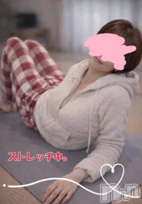 新潟デリヘル 熟女の風俗 最終章(ジュクジョノフウゾクサイシュウショウ) ことは(42)の2月9日写メブログ「落ち着いたっ！」