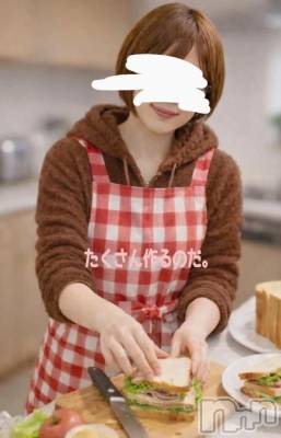 新潟デリヘル 熟女の風俗 最終章(ジュクジョノフウゾクサイシュウショウ) ことは(42)の2月22日写メブログ「お仕事なのだ。」