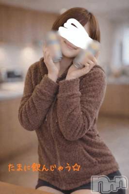 新潟デリヘル 熟女の風俗 最終章(ジュクジョノフウゾクサイシュウショウ) ことは(42)の2月22日写メブログ「景気づけ！？」