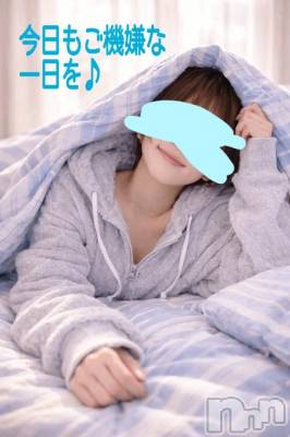 新潟デリヘル 熟女の風俗 最終章(ジュクジョノフウゾクサイシュウショウ) ことは(42)の3月1日写メブログ「寝坊した…。」