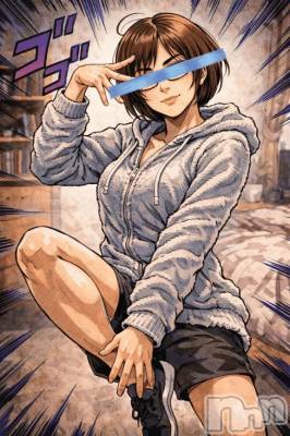 新潟デリヘル 熟女の風俗 最終章(ジュクジョノフウゾクサイシュウショウ) ことは(42)の3月3日写メブログ「タノイベ。」