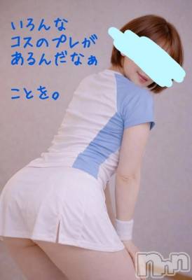 新潟デリヘル 熟女の風俗 最終章(ジュクジョノフウゾクサイシュウショウ) ことは(42)の3月4日写メブログ「シリーズ化？」