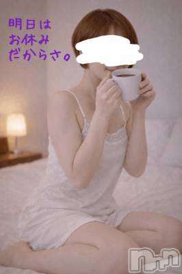 新潟デリヘル 熟女の風俗 最終章(ジュクジョノフウゾクサイシュウショウ) ことは(42)の3月6日写メブログ「夜はこれから。」