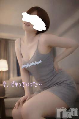 新潟デリヘル 熟女の風俗 最終章(ジュクジョノフウゾクサイシュウショウ) ことは(42)の3月8日写メブログ「やっちゃったわね。」